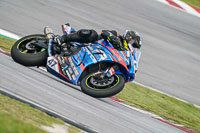 Sepang;event-digital-images;motorbikes;no-limits;peter-wileman-photography;trackday;trackday-digital-images